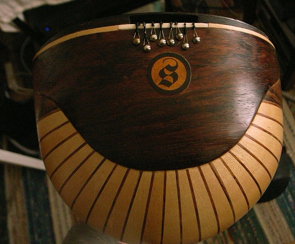 Product image 4 of 8