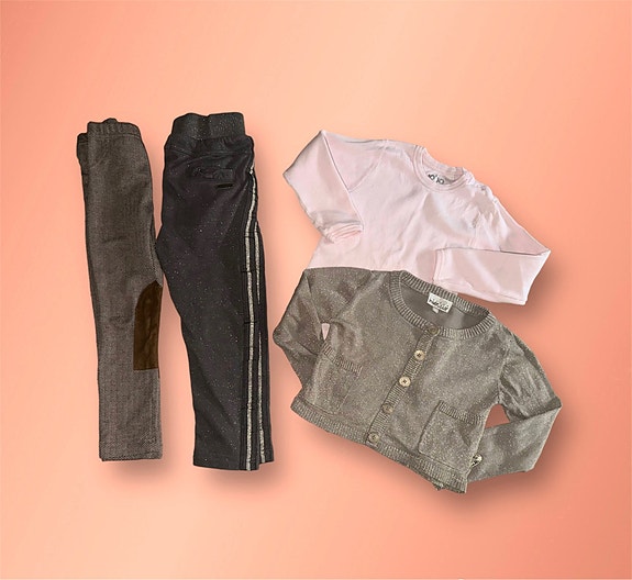 Product image 1 of 2