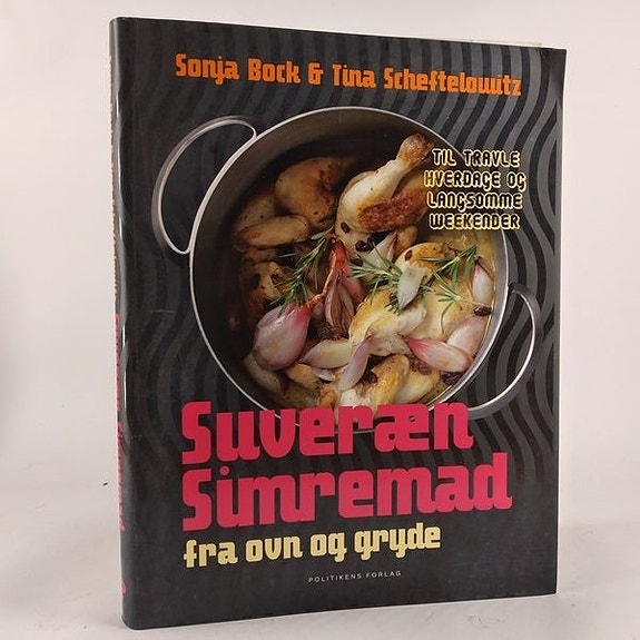 Product image 1 of 2