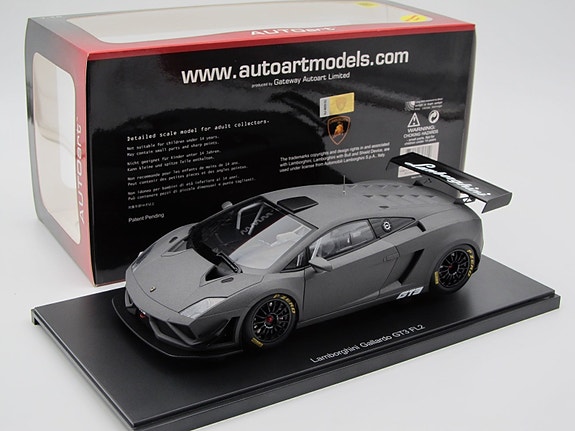 Product image 1 of 8