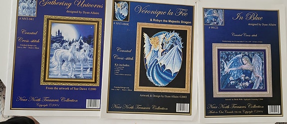 Product image 1 of 2