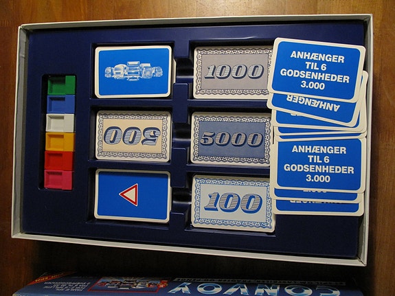 Product image 4 of 6