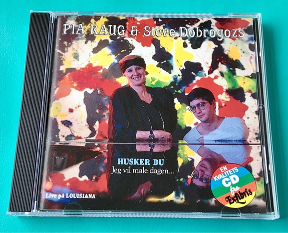 Product image 1 of 2