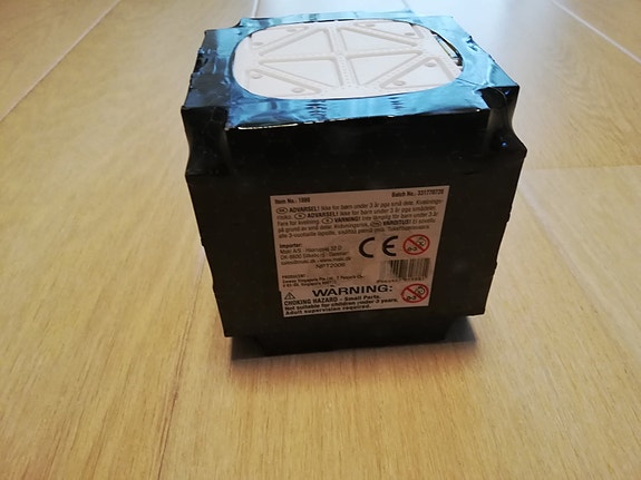 Product image 3 of 3
