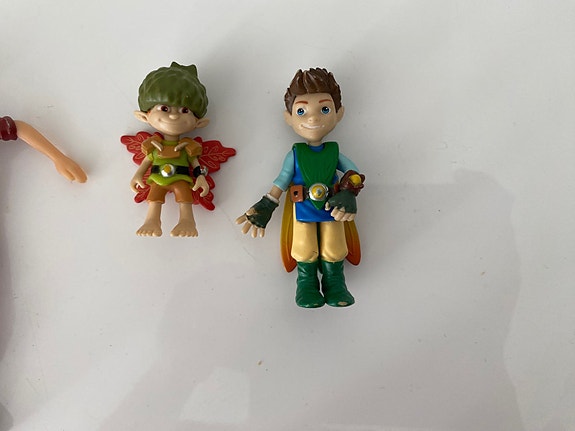 Product image 3 of 7