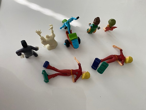 Product image 7 of 7