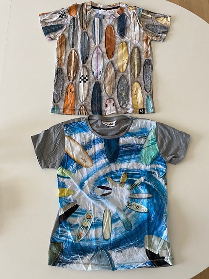 Product image 1 of 5