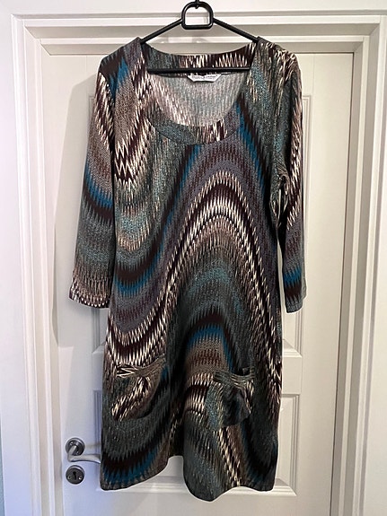 Product image 1 of 7