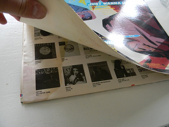 Product image 3 of 7