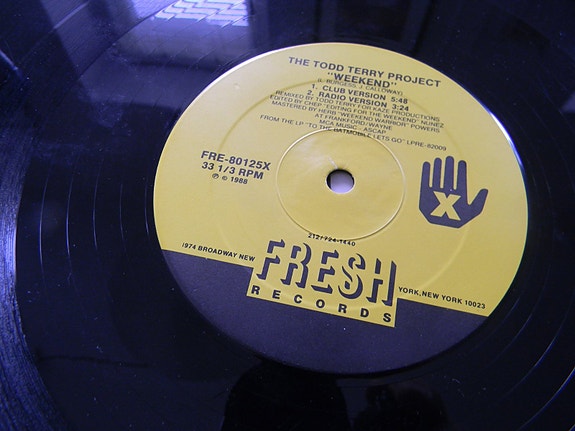 Product image 6 of 7