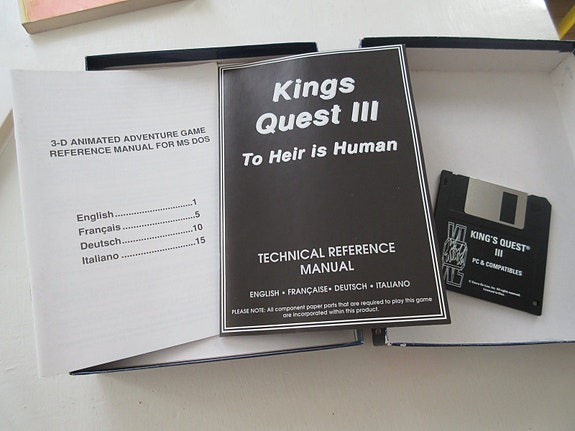 Product image 2 of 8