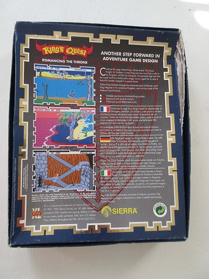 Product image 4 of 8