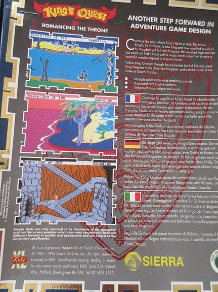 Product image 6 of 8