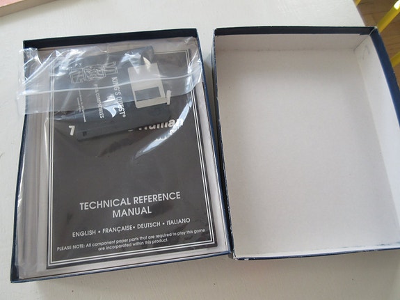 Product image 7 of 8