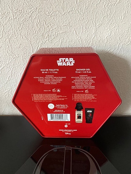 Product image 3 of 6