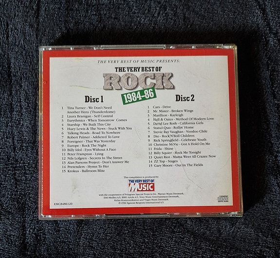 Product image 2 of 6