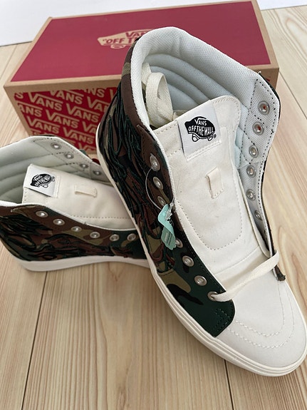 Product image 4 of 5