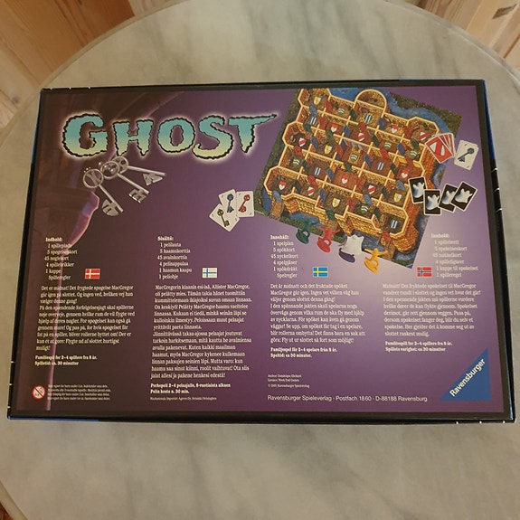 Product image 2 of 4