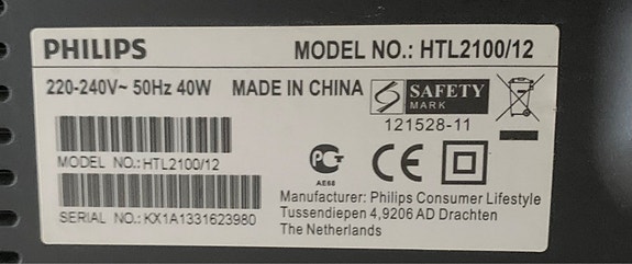 Product image 4 of 5