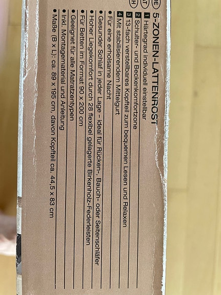 Product image 6 of 7