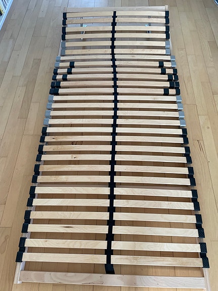 Product image 1 of 7