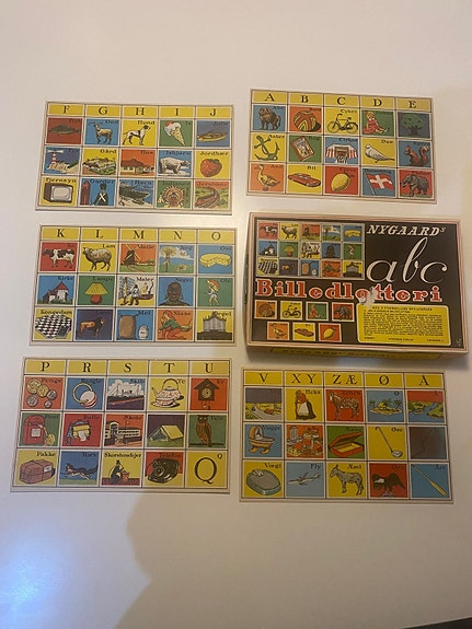 Product image 1 of 2