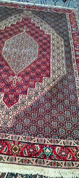 Product image 1 of 7