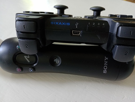 Product image 4 of 6