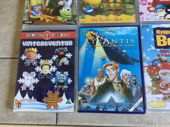 Product image 4 of 7