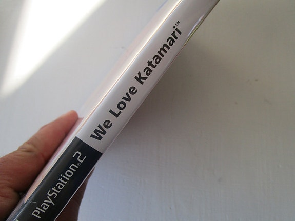 Product image 7 of 7