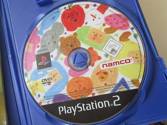 Product image 4 of 7