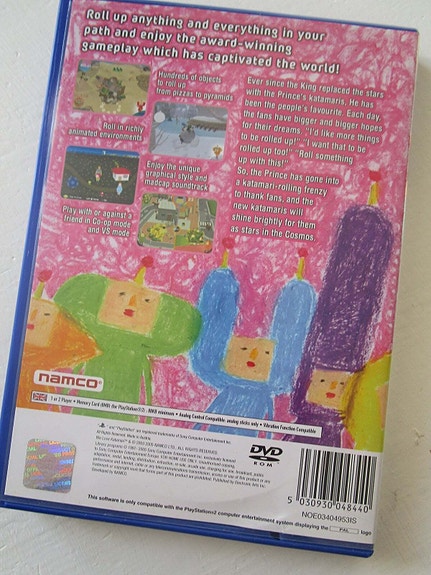 Product image 6 of 7