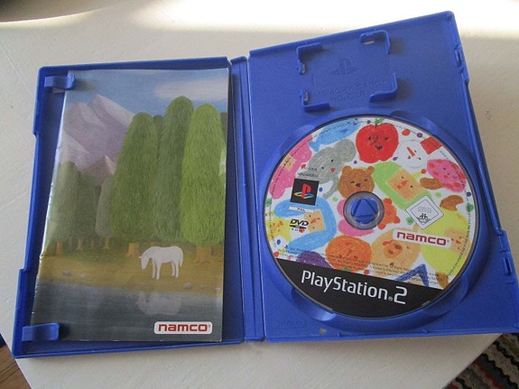 Product image 3 of 7