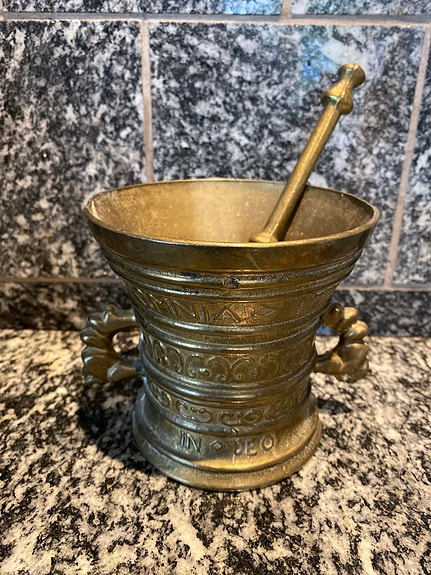 Product image 1 of 5