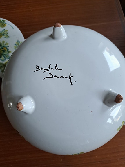 Product image 3 of 7