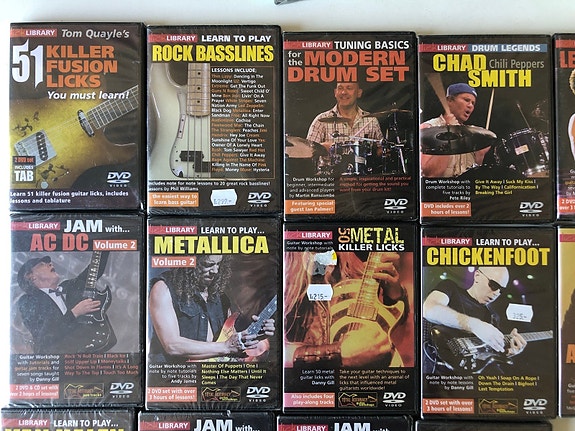 Product image 1 of 3