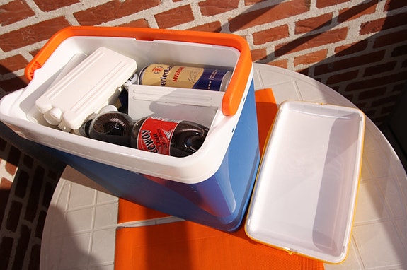 Product image 1 of 5