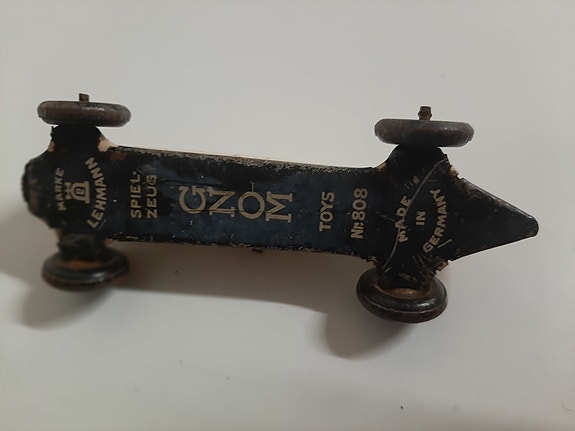 Product image 5 of 8