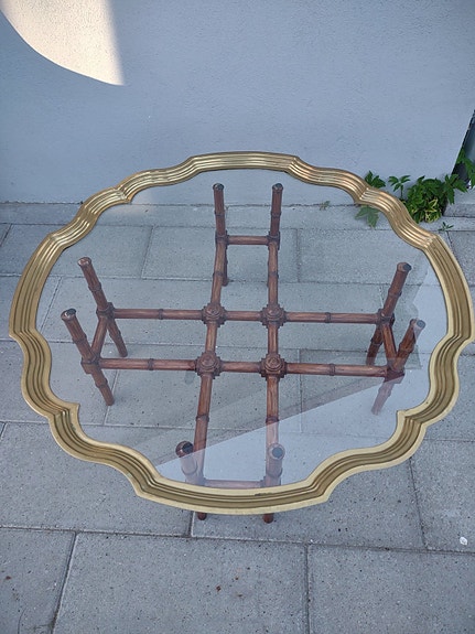 Product image 1 of 7