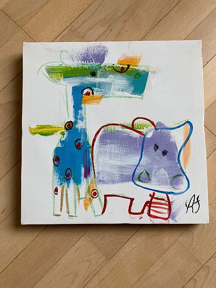 Product image 1 of 2