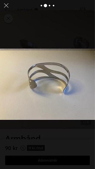 Product image 2 of 4