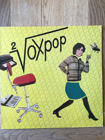 Product image 1 of 2