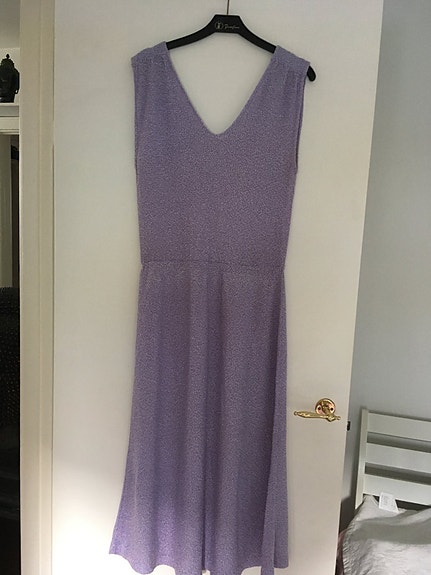 Product image 1 of 8