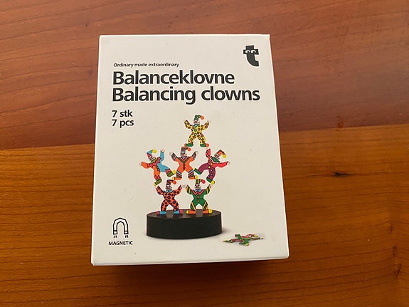 Product image 1 of 4