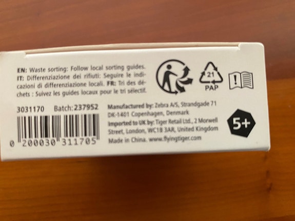 Product image 4 of 4