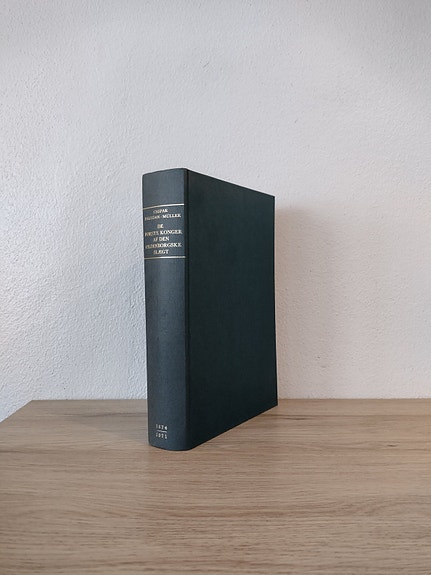 Product image 1 of 7