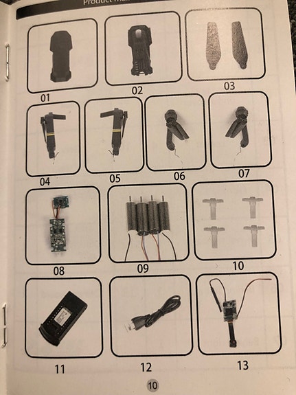 Product image 8 of 8