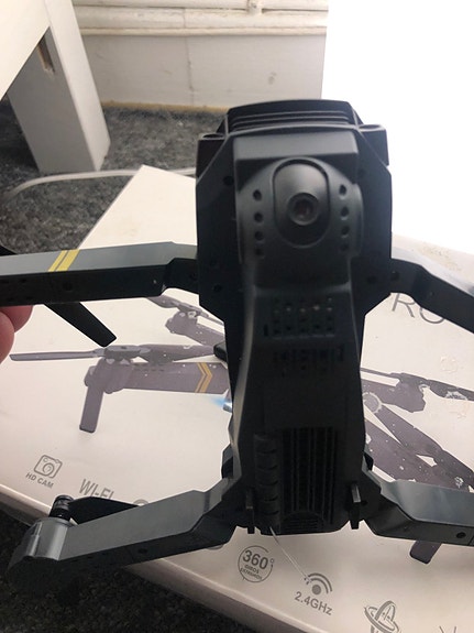 Product image 2 of 8