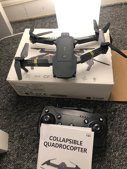 Product image 3 of 8