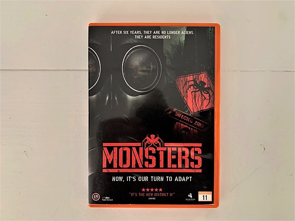 Product image 1 of 3